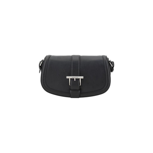 Alexander McQueen T-bar Satchel Bag