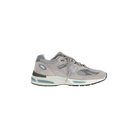 New Balance Made in UK 991V2 Sneakers