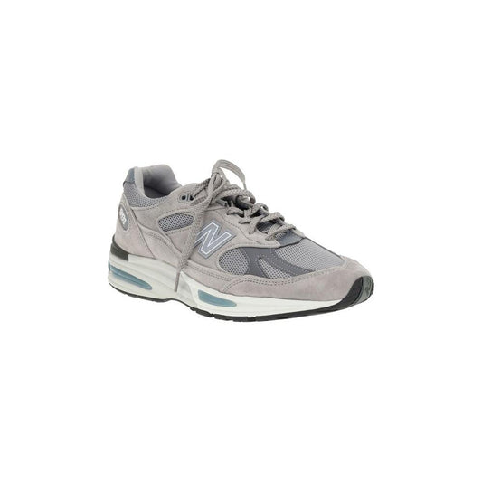 New Balance Made in UK 991V2 Sneakers