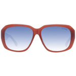 Guess Copper Women Sunglasses GU-1046343