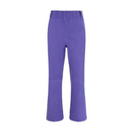 Arma Ferrara Pants AR-001L24101102URCHIN-IT40 | M