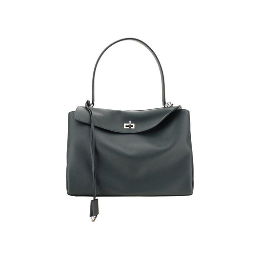 Balenciaga Rodeo Shoulder Bag