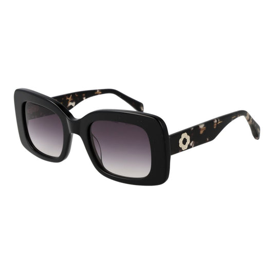 Maje Black Women Sunglass