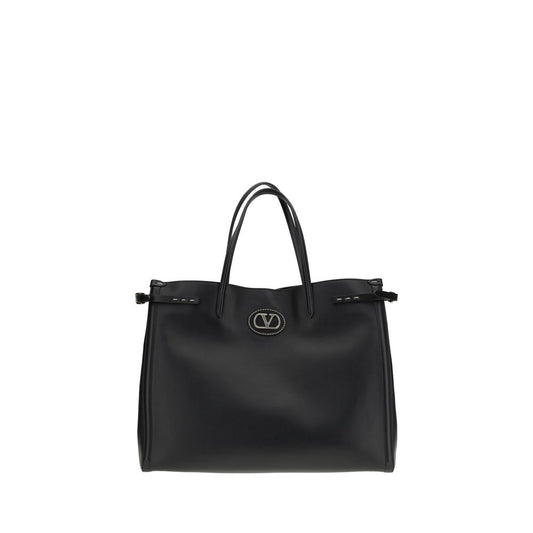 Valentino Garavani Large Antibes Tote Bag