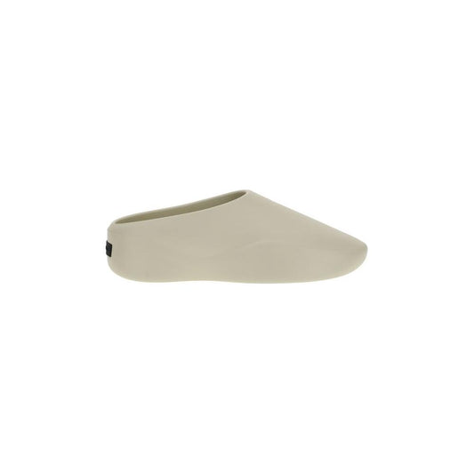 Fear Of God Eva Runner Mules