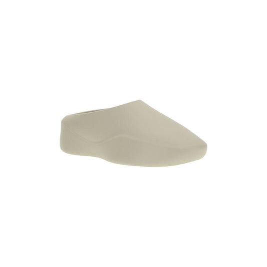 Fear Of God Eva Runner Mules