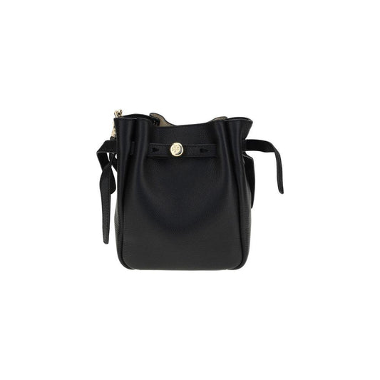 Tory Burch Romy Smartphone Shoulder Case