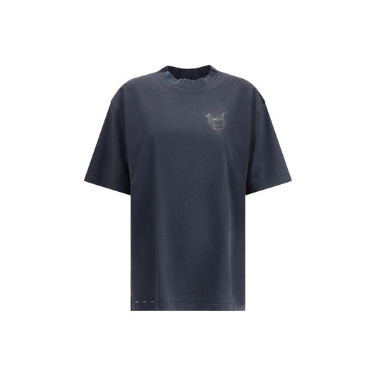 Balenciaga Oversized T-Shirt