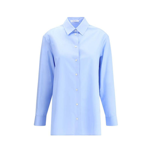 The Row Sisilia Shirt