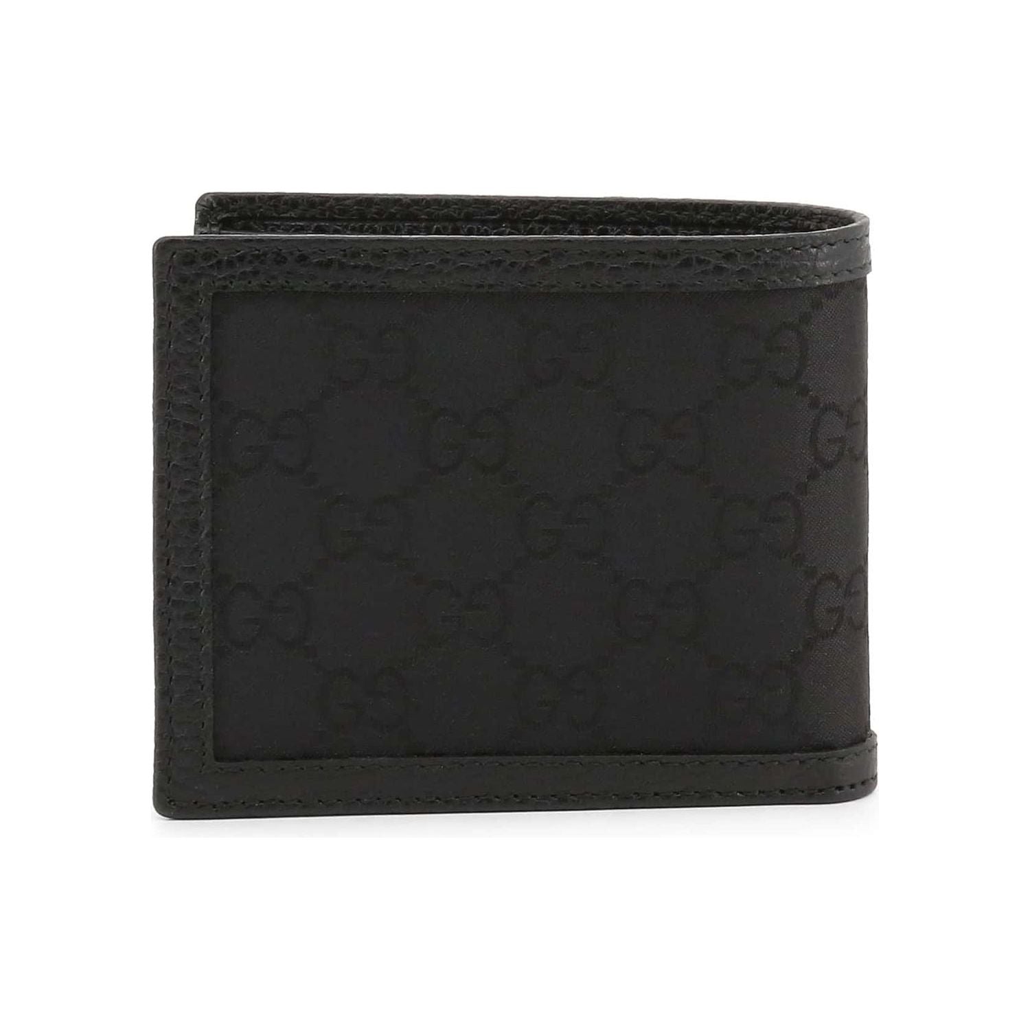 حقيبة غوتشي بورتافوجليو