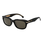 Hugo Boss Black Men Sunglasses BO-1038303
