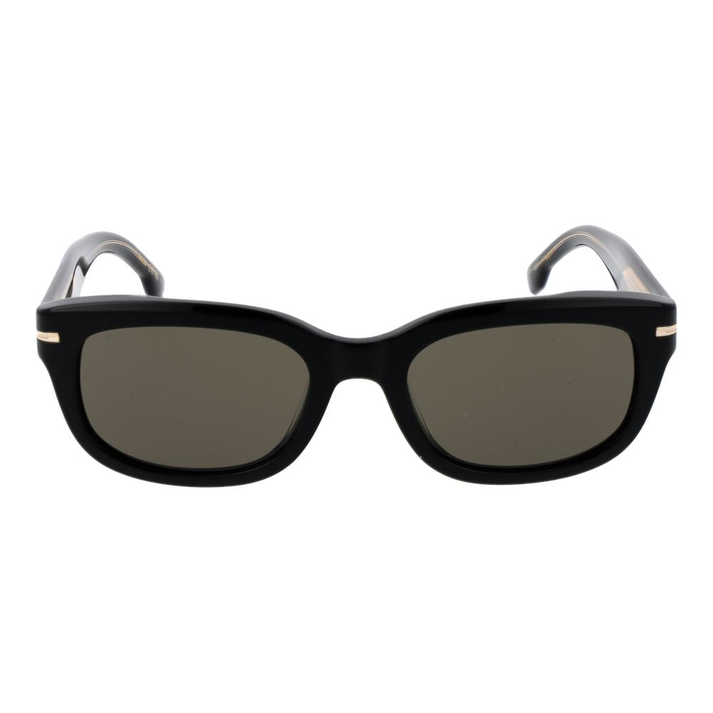 Hugo Boss Black Men Sunglasses BO-1038303
