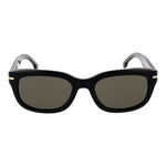 Hugo Boss Black Men Sunglasses BO-1038303