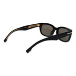 Hugo Boss Black Men Sunglasses BO-1038303