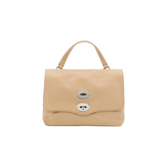 Zanellato Postina Daily Shoulder Bag