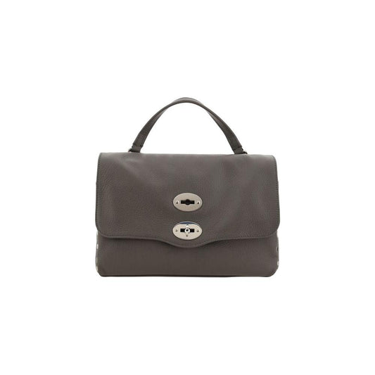 Zanellato Postina Daily Shoulder Bag