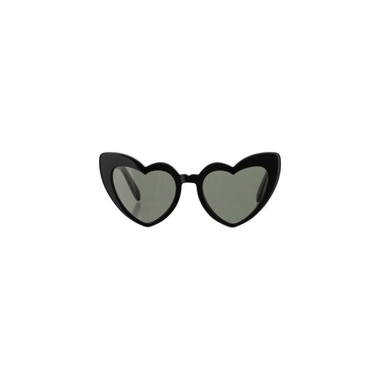 Saint Laurent LouLou Sunglasses SA471894Y99011084BB