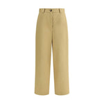 Khaite Gari Pants KH-3165193W193929-6