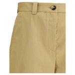 Khaite Gari Pants KH-3165193W193929-6