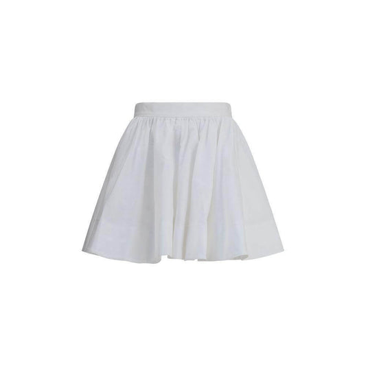 The Andamane Winona Pant Skirt