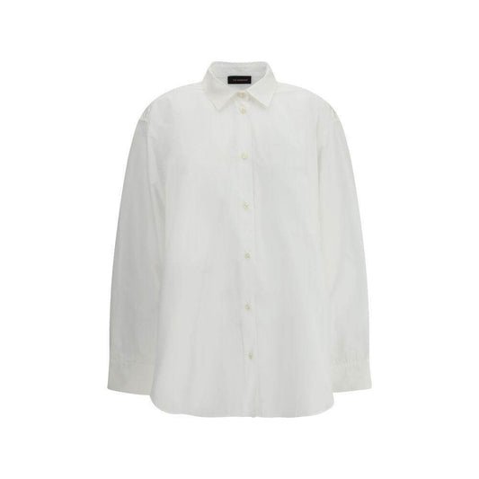 The Andamane Georgiana Shirt