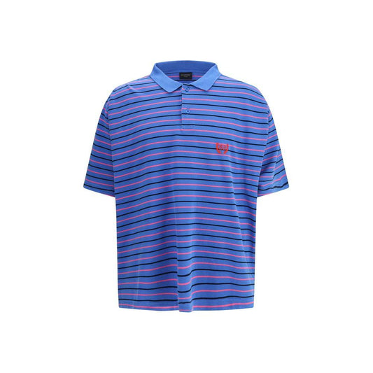Balenciaga Polo