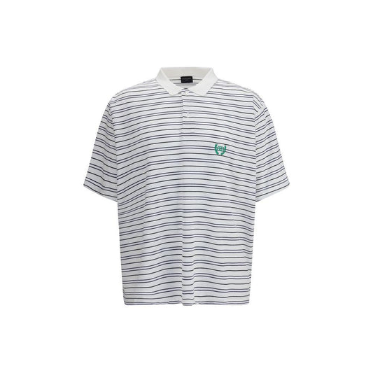 Balenciaga Polo