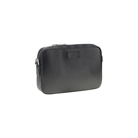 Gucci GG Supreme  Shoulder Bag
