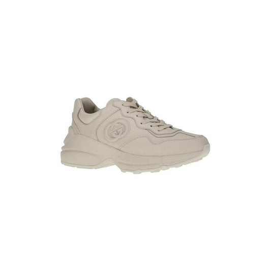 Gucci Rhyton Sneakers GU-7957820G2R09522-EU35.5/US5.5