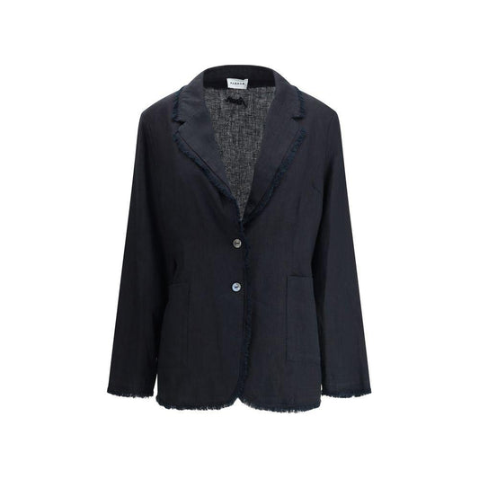 P.A.R.O.S.H. Beach Jacket