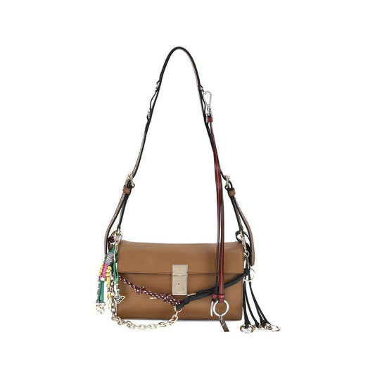Prada Soft Sound small Shoulder Bag PR1BD379VOO62C6AF02Z8BB