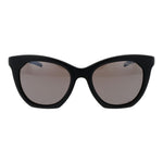 Bolle Black Women Sunglasses BO-1055740