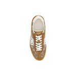 Gucci GG pattern Sneakers