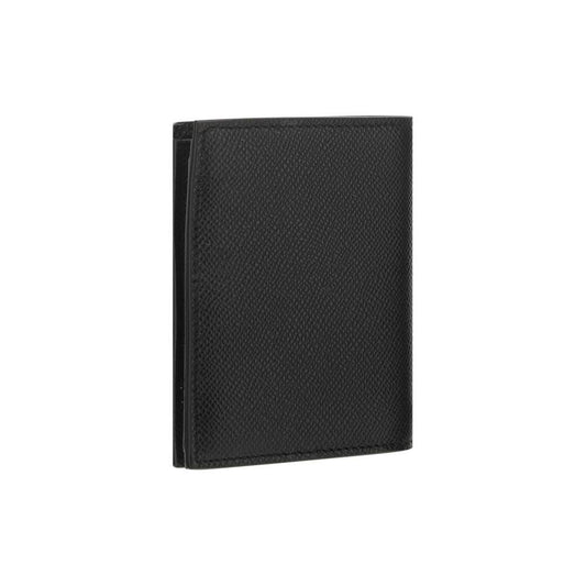 Ferragamo Wallet FE726512NEROBB