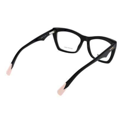 Missoni Black Women Glasses Frame