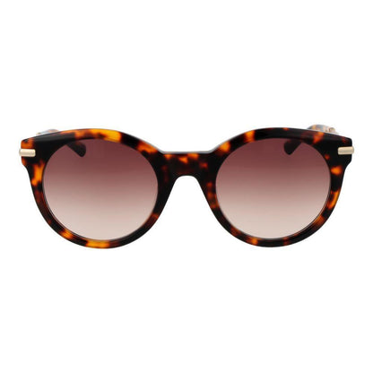 Sandro Brown Women Sunglass