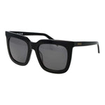 Emilio Pucci Black Women Sunglasses PU-1060086