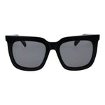 Emilio Pucci Black Women Sunglasses PU-1060086