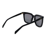 Emilio Pucci Black Women Sunglasses PU-1060086