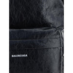 Balenciaga Explorer Backpack BA5032211VG071000BB