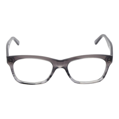Andy Wolf Gray Acetate Glasses (Frames)