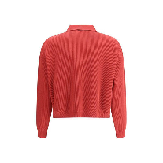 Brunello Cucinelli Knit Sweater BR-M19194705C7901-L