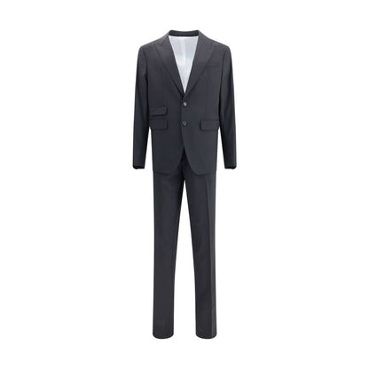 Dsquared² London Suit