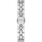 Furla Gray Stainless Steel Watch FUWW00002005L1AC