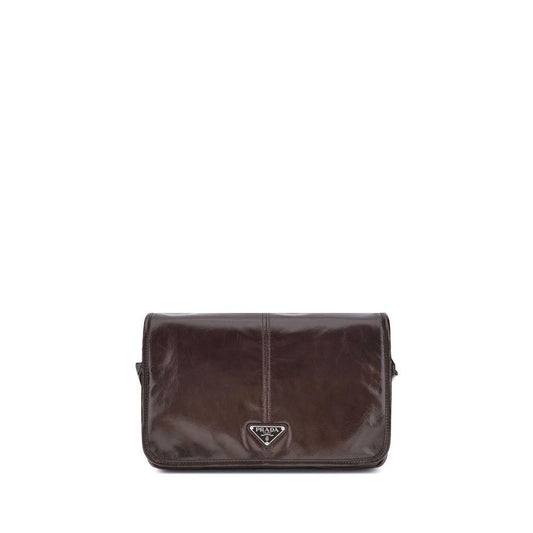 Prada Shoulder Bag PR2VD073VOOO2CYRF01D6BB
