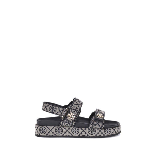Tory Burch Kira Sandals TO-155154430-EU35.5/US5.5