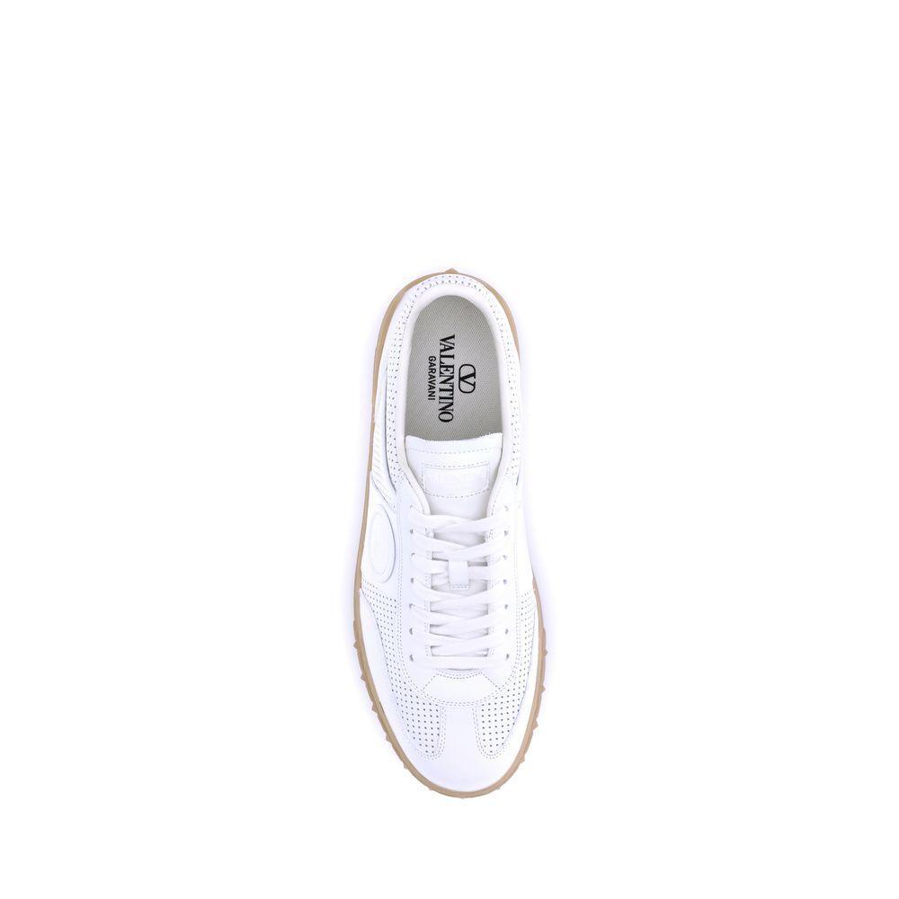 Valentino Garavani Upvillage Sneakers VA-7Y2S0H77TFT0BO-EU39/US6