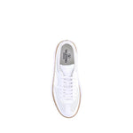 Valentino Garavani Upvillage Sneakers VA-7Y2S0H77TFT0BO-EU39/US6