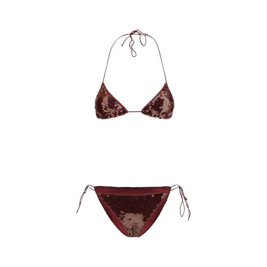 Oséree Marylin Swimsuit