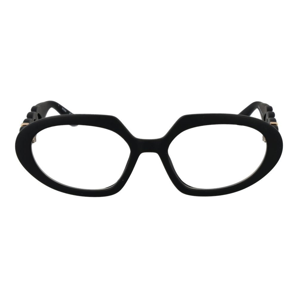 Guess Black Women Glasses Frame